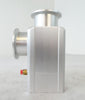 SMC XLA-50-30-1 XLA-50 XLA-50-F9  High Vacuum Valve XL Series Lot of 4 Working