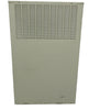 Thermo Neslab 622023991801 Heat Exchanger DIMAX Copper Tested Not Working As-Is