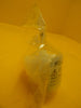 Pall PHDC1H23 Photoresist Filter PhotoKleen Lot of 3 New