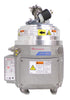 EPX-180NE Edwards A419-44-212 Dry Vacuum Pump AMAT 3620-00219 Refurbished