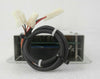 Kokusai Electric BRAKE I/F (CZ) Brake Module D21806 PCB Assembly Vertron Working