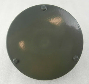 netMercury NM0003-4615 Demister Coated DAS 100275 New Surplus