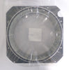 Lam Research 1369365 Kit TCP 9400 DFM 715-015169-011 715-330984-011 Spare