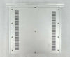 AB Sciex 5045702 System Controller PCB Card Biosystems API Spectrometer Working