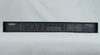 Ulvac Technologies 310003B3 Arc Monitor ARQUEST D-1000 Used Working
