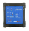 Micro-Epsilon ILD1800-20 Laser Displacement Controller optoNCDT 1800 Working