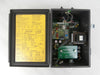 Sti 70011-1000 Light Curtain Controller MiniSafe/FlexSafe 4300B-2 MS43-B2-AC1