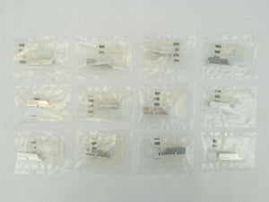 Sherer Engineering 10182011 Finger Hoop AMAT Endura 5500 Reseller Lot of 12 New