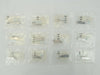 Sherer Engineering 10182011 Finger Hoop AMAT Endura 5500 Reseller Lot of 12 New
