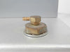 Varian Semiconductor Equipment 70258001 Beam Filter Assembly 20kV Working Spare