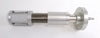 SMC Pneumatics MTS32-16-DCH7974H Lift Cylinder TEL CX80-050011-12 Working