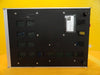IDI 201D IDS Controller Photoresist 3-Card Faulty Card Used Tested Working
