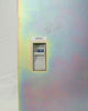 DNS Dainippon Screen MFI PLC Control Module Mitsubishi Q63P MELSEC FC-3000 Spare