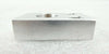 SPTS Technologies 912699-001 WL Bearing Block Reseller Lot of 2 New Surplus