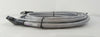 AMAT Applied Materials 0150-21134 Chamber C Interconnect Cable New Surplus