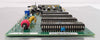 Tencor Instruments 261408 4 Channel Motor Control PCB Card KLA-Tencor Working