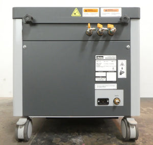 Parker ALIGN-HFMG-NA High-Flow Multi-Gas Generator ALIGN Untested Surplus