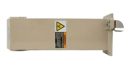 Nihon Koshuha WEC-029NX50-320ST1 Waveguide TEL Tokyo Electron Trias Working