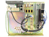 DNS Dainippon Screen TANK#5 Nitride Clean Temperature Controller FC-3000 Spare