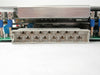Nemic-Lambda TPB-650-1/2 Power Supply PCB Card Nikon 4S001-082 NSR Working
