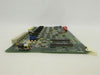 Nikon 4S018-403 PPD Control PCB Card PPD3S NSR-S204B Working Surplus