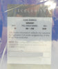 Celerity Mykrolis AASGD40W1 Mass Flow Controller MFC IN3XP 2188 SCCM N2 New