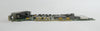 IVP AB 20-000-3304-012 Data Acquisition PCB Card Working Surplus