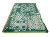 Schlumberger 96151214 SCM_ST PCB Card 40151214 97151214 Rev. 5 Working Spare