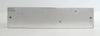 XP Power F4J6 Spectrometer Power Supply AB Sciex 10005616 MDS Working Surplus