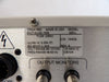 Trek 325-L High Sensitivity DC Stable Electrostatic Voltmeter ESVM Refurbished