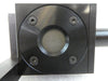 Ophir Optronics Solution 171015B Laser Sensor 150C-A-1-C(Y) with Filter Working