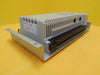 Schneider Automation 043 506 698 Modicon Micro 110 CPU 311 00 AEG Used Working