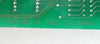 TEL Tokyo Electron HA-015 Signal Relay Board RY CHEM #02 PCB Lithius Working