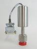 MKS Instruments 750C13TCE2GK Baratron Pressure Transducer New
