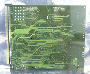 SPEA GRPMU360 Process Interface PCB EL.LEV.F Working Surplus