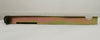 Sorensen DCS 60-18 Power Supply 1kW 0-60V 0-18A Working Surplus