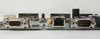 Nikon Precision 4S018-675 Interface/DC-DC Converter PCB D-IO-1(2) NSR Working