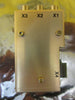 ASML 4022.471.4716 Interface Board PCB Module 4022 471 4717.1 Used Working