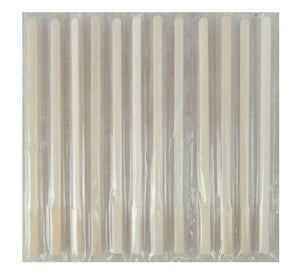 Novellus Systems 15-053394-03 200mm Wafer Fork Finger Lot of 12 Concept 2 New