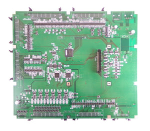 TEL Tokyo Electron 2L81-050211-17 I/F PCB TMB229-1/PMIF TOP New Surplus