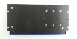 Copley Controls AEP-090-36 Servo Drive Assembly Accelnet Working Surplus