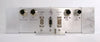 Verity 1013706 Spectrometer Endpoint Detector Module DS100-06 Working
