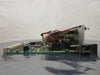 Nikon 4S019-461 Processor PCB Card BSA-OTH NSR System Used Working