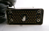 AMAT Applied Materials 0150-76208 EMC Main Frame Cable Assembly Spare Surplus