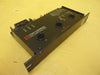 Load Controls Incorporated PH-3A Power Cell Power Transducer Used Working