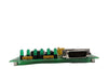 AMAT Applied Materials 0100-00537 300mm Endura SD Stepper Interface PCB New