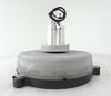Novellus Systems 16-377679-00 300mm Wafer Pedestal Heater C3 ALTUS Working Spare