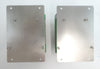 Texas Instruments RI-RFM-104B-01 PCB RI-STU-MB6A-03 Nikon NSR Lot of 4 Working