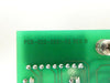 Brooks 002-5882-03 Interconnect Sensor PCB Rev. B Novellus 27-123555-00 Surplus