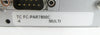 Aera FC-PAR7800 Mass Flow Controller MFC FC-PAR7800C FC-PAR7800CD Lot of 6